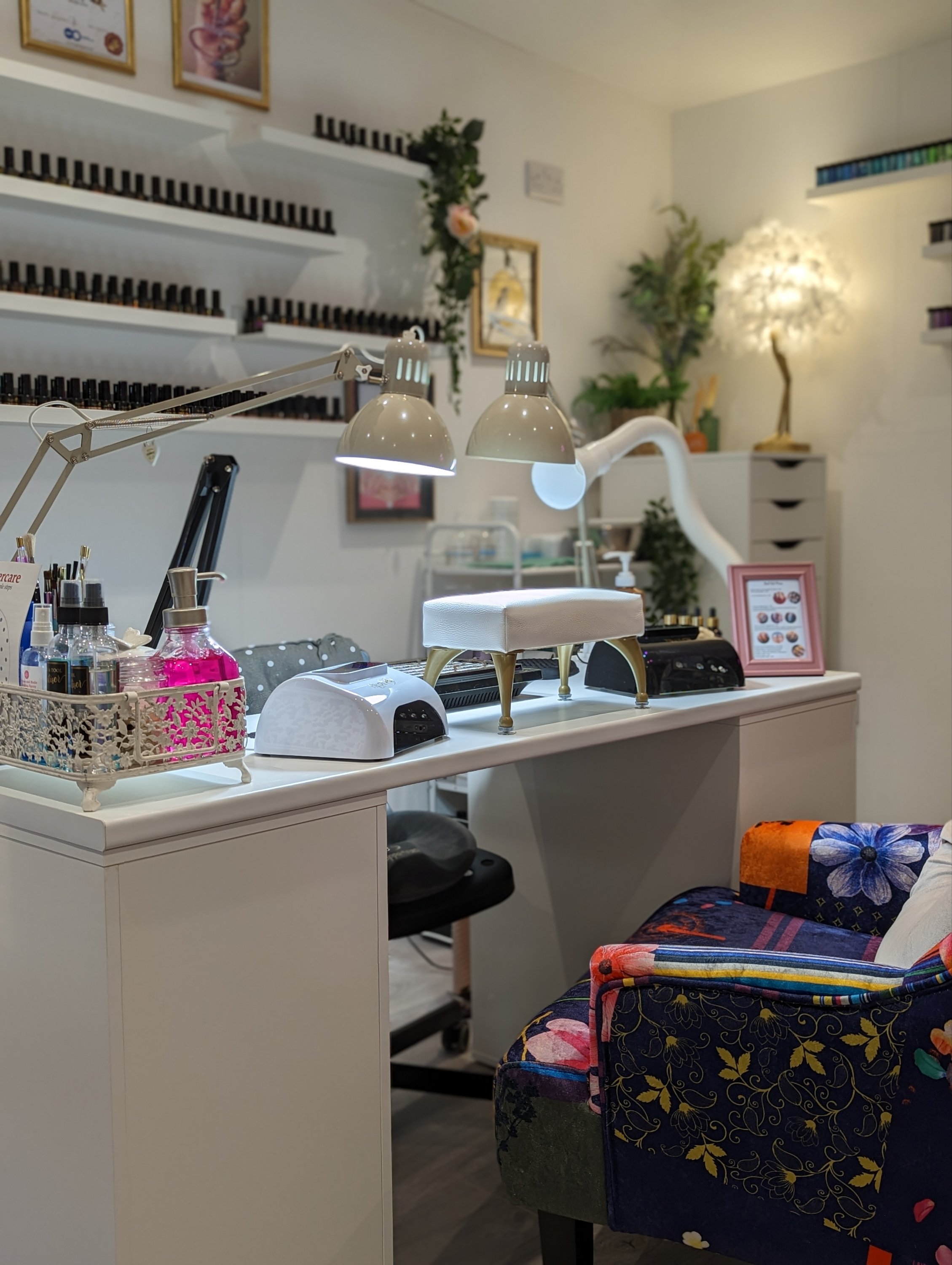 This image has an empty alt attribute; its file name is pxl_20230302_1646515332902136969413906964.jpg